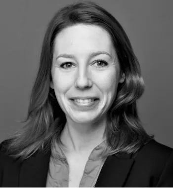 Julia Spohr